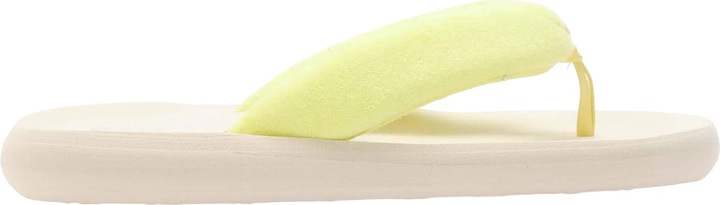 Produktbild Rocket Dog Flipflops Sunset Puff (40)