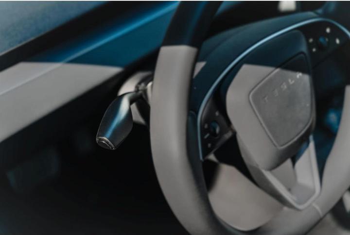 Immagine prodotto Enhance Auto – S3XY Stalks / Schalthebel Links Standalone