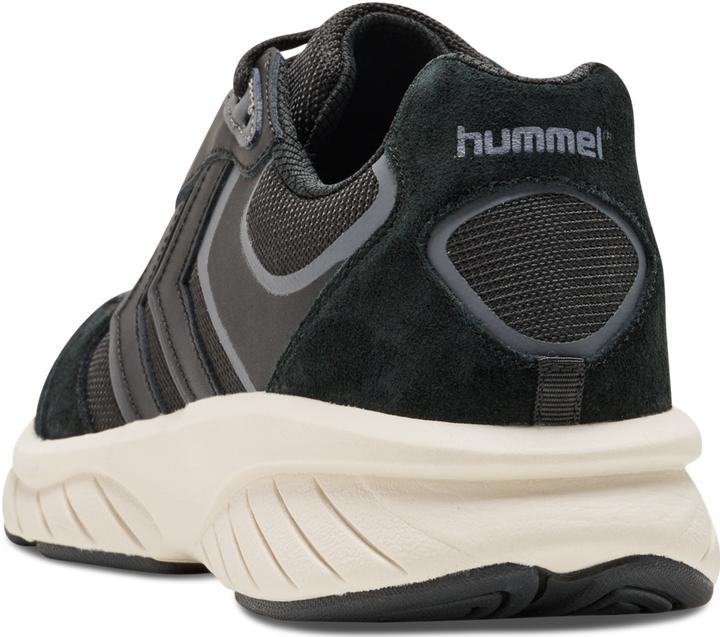 Produktbild hummel REACH LX 6000 URBAN (38)
