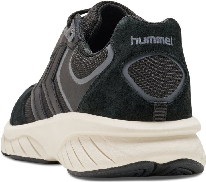Immagine prodotto hummel REACH LX 6000 URBAN (39)