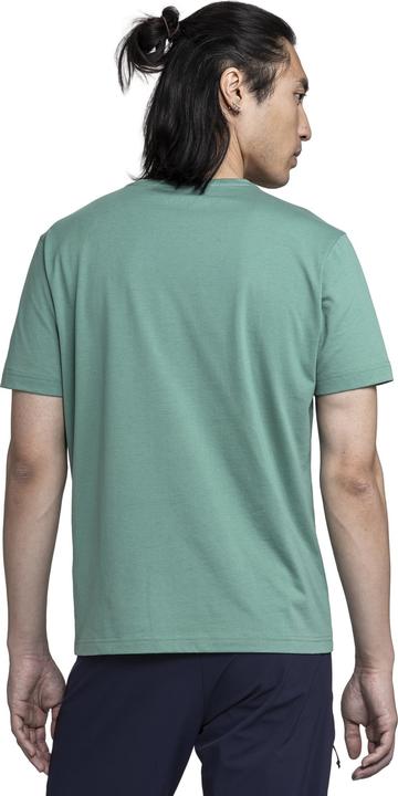Actual product image Schöffel Hohberg (L)
