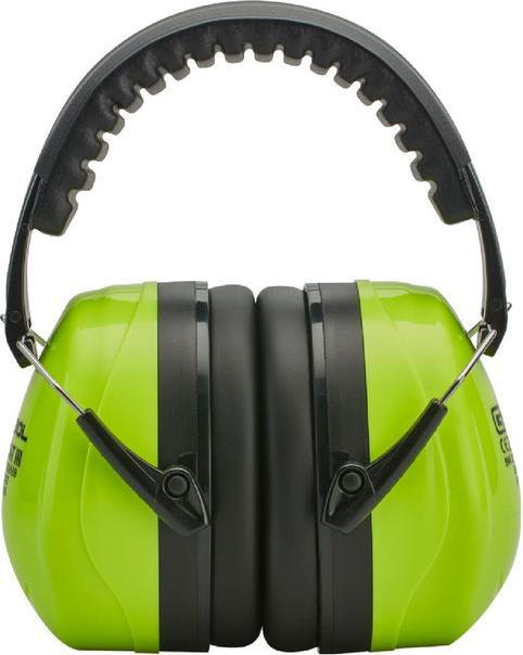 Image du produit Gebol Profi (1x)