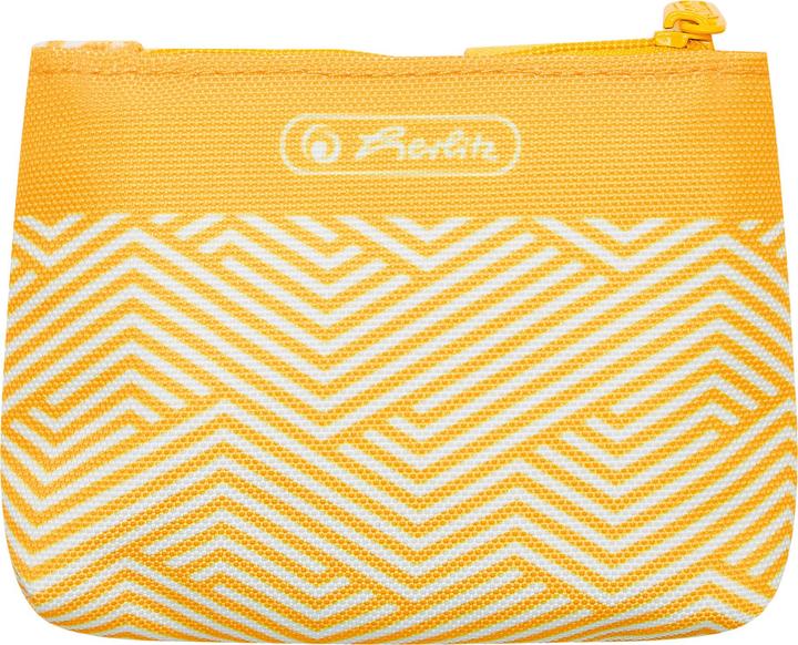 Produktbild Herlitz Cute Animals