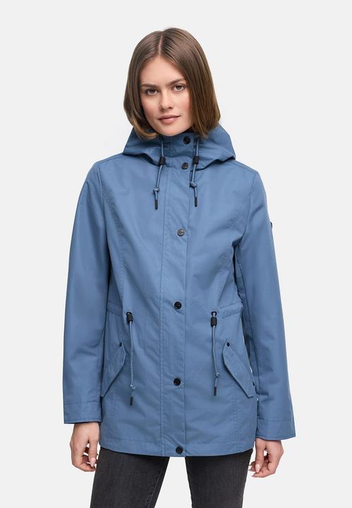 Actual product image Marikoo Bonbonparty 16 (XL)