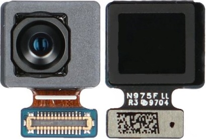 Immagine prodotto Samsung Fotocamera frontale da 10MP per N970F, N975F, N976B Galaxy Note 10, 10+, 10+ 5G