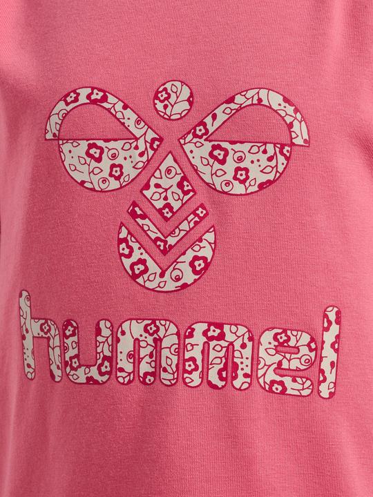 Image du produit hummel hmlJOCHA T-SHIRT S/S (68)