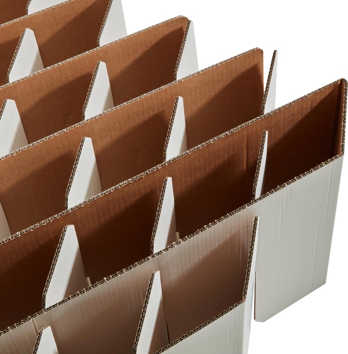 Actual product image micasa Room in a Box (140 x 200)