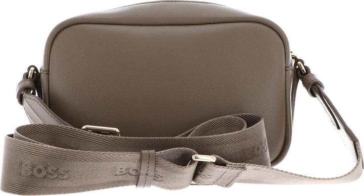 Immagine prodotto BOSS Sandy Crossbody