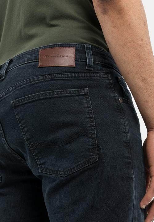 Actual product image Camel Active Jeans (34)