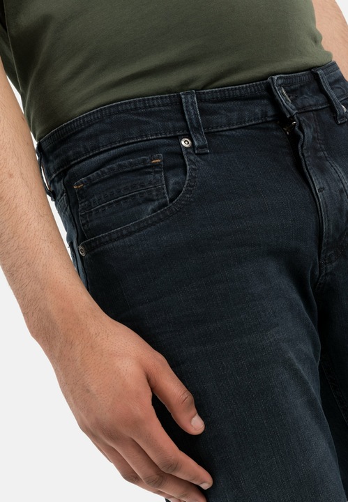 Produktbild Camel Active Jeans (34)