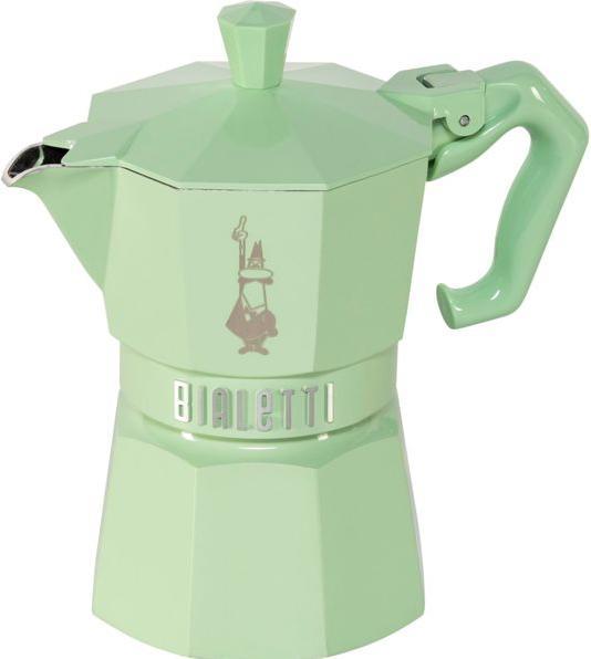 Produktbild Bialetti Moka Exclusive Tassen (3 Tassen)