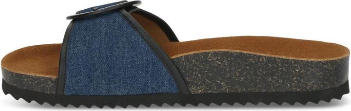 Image du produit Caprice Mule (38)