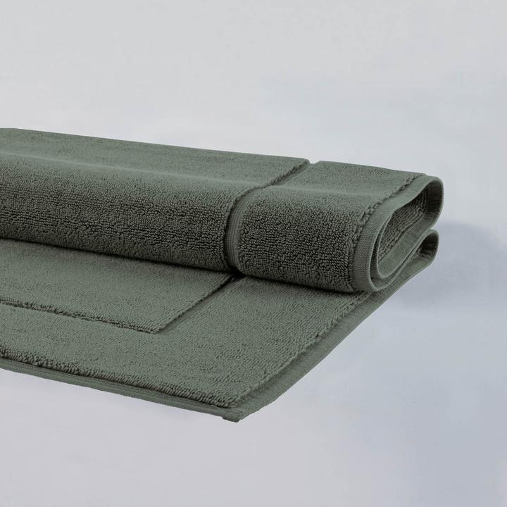 Produktbild Aquanova London (100 x 60 cm)