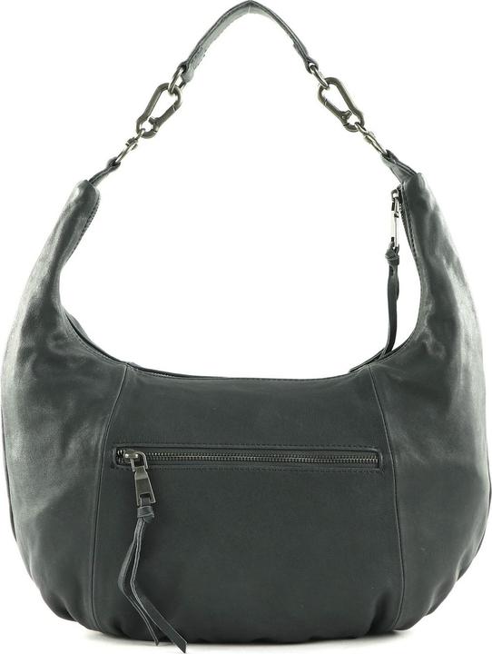 Immagine prodotto FredsBruder Nida Hobo Bag