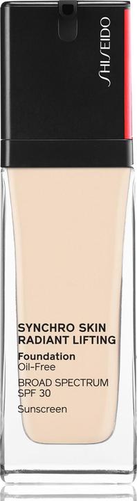 120 ivory
