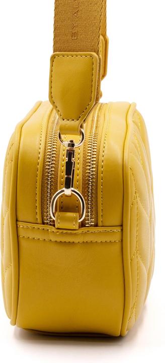 Immagine prodotto ALV by Alviero Martini Alvb6804