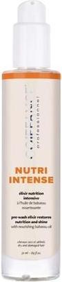 Produktbild Coiffance Nutri Intense Elixir Nutrition 50ml (50 ml)