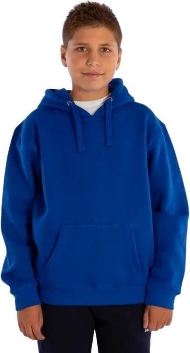 Produktbild Softee Kelvin (L, M, S, XL, XXL)