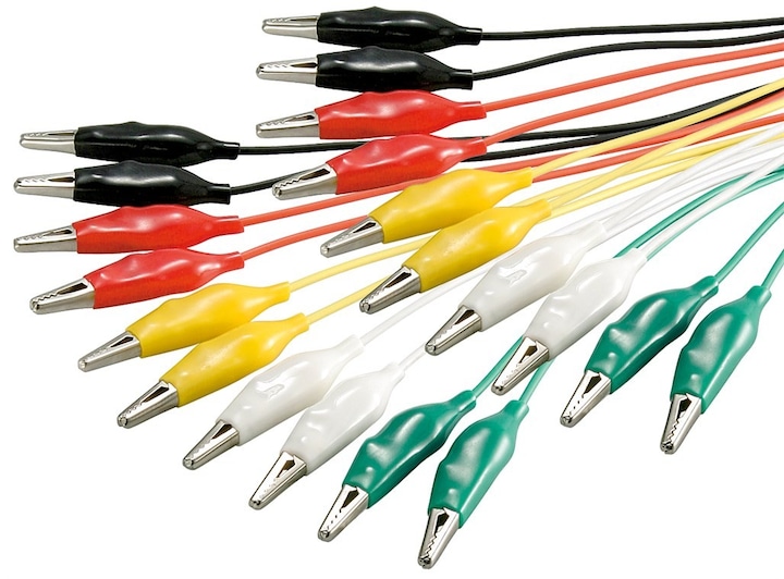 Immagine prodotto Goobay Linea di collegamento