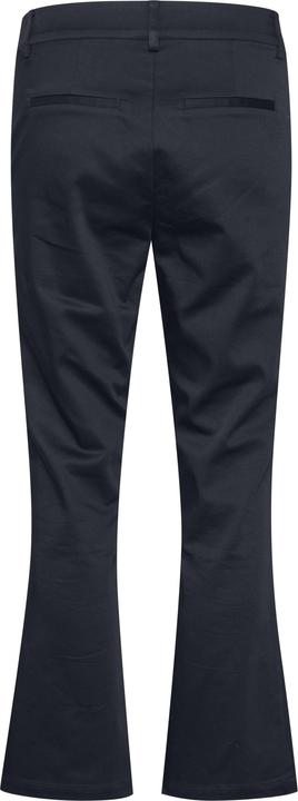 Immagine prodotto Culture Caya (40)