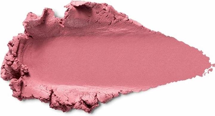 Produktbild KIKO Milano Velvet Touch (07 Natural Rose)