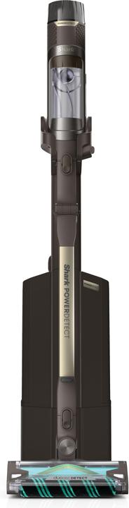 Produktbild Shark IP3256EUT black Edition