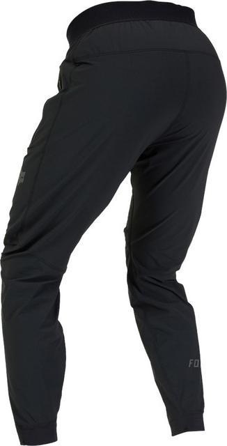 Produktbild Fox Pant 24 Flexair Pro Fire Alpha™ Blk