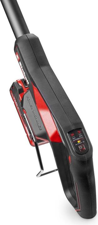 Produktbild Einhell Professional Akku-Astschere GP-LS 18/35 Li BL-Solo