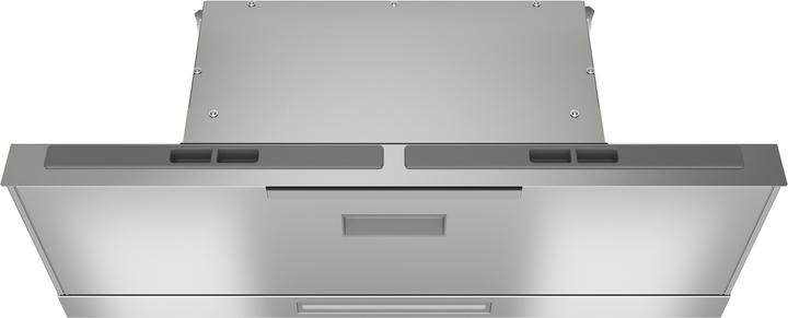 Produktbild Miele DAS 8930 (Flachschirmhaube)