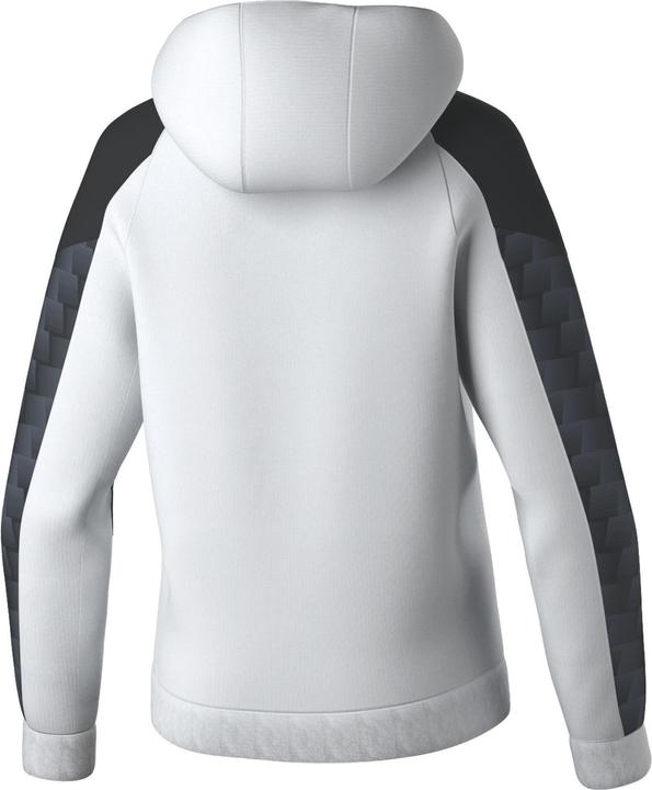 Produktbild Erima Evo Star Kapuzensweat (42)