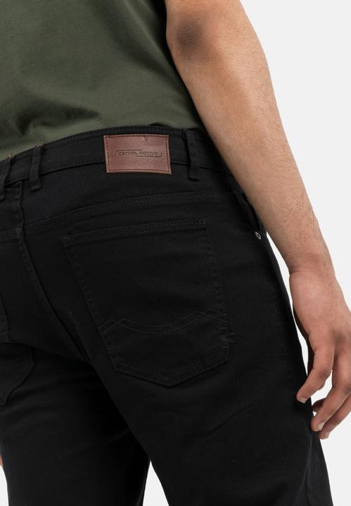 Produktbild Camel Active Jeans (33)