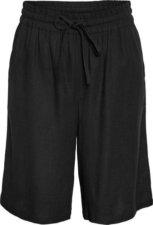 Image du produit Noisy May NMLEILANI Bermudashorts (L)