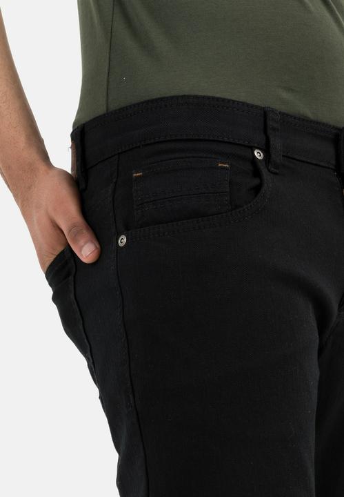 Produktbild Camel Active Jeans (33)