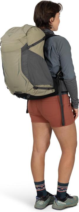 Produktbild Osprey Hikelite 32 (32 l)