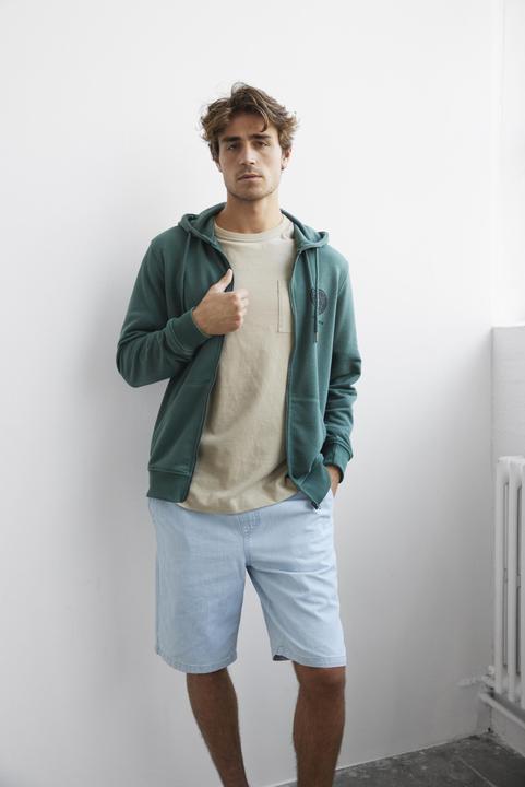 Actual product image Blend BHShorts 20717026 (S)