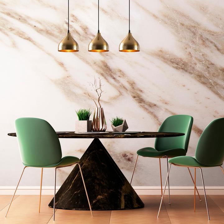 Immagine prodotto Opviq Sofia (E27)