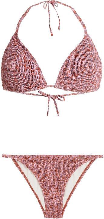 Immagine prodotto MGA Costume da bagno donna due pezzi Protest Prtsonar Triangle Bikini (42)