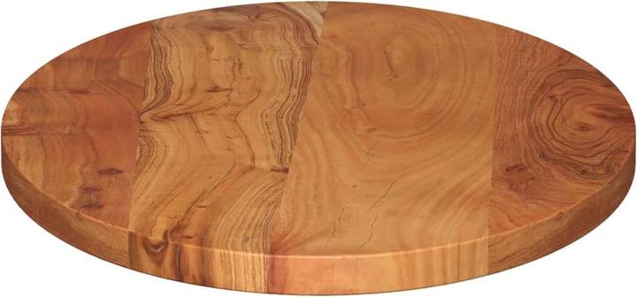 Immagine prodotto vidaXL Tischplatte (60 x 60 cm)