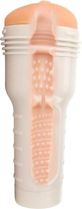 Actual product image