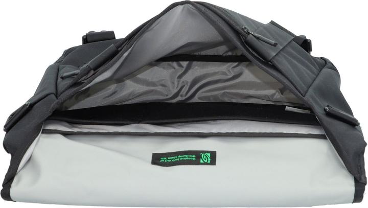 Produktbild Timbuk2 Commute (19 l)