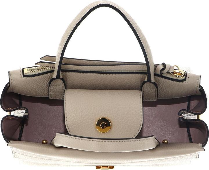 Immagine prodotto Coccinelle Arlettis Handbag Grained Leather