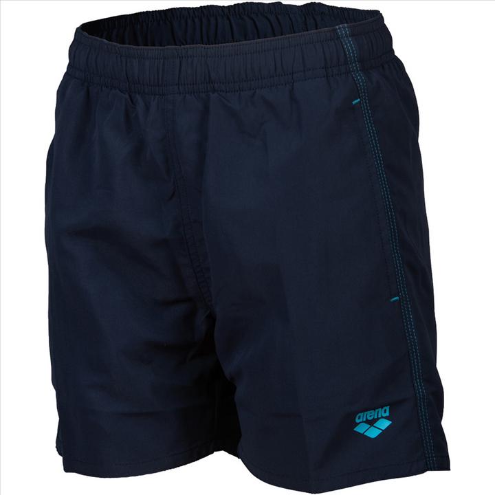 Arena B Beach Boxer Solid R (128)
