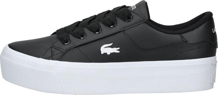 Immagine prodotto Lacoste Sneaker (42)