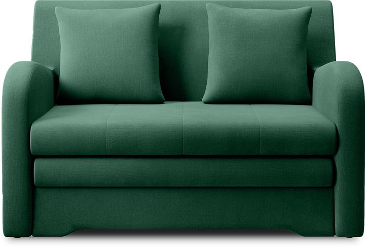 Actual product image ELTAP Ario (2 person sofa, Sofa bed)