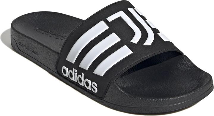 Actual product image Adidas Adilette Shower Juventus Flip-Flops für Herren (38)