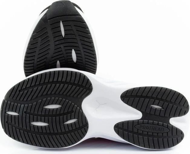 Image du produit Puma Pounce Lite (39)