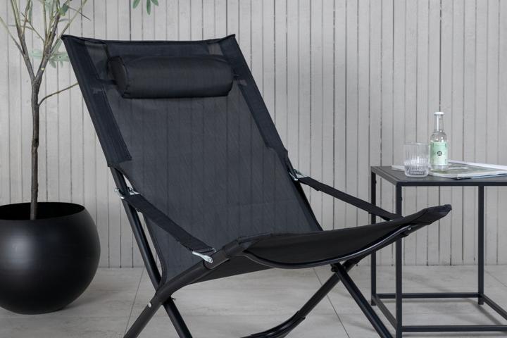 Produktbild Venture Home Seville (84 cm)