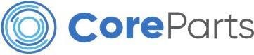 Image du produit CoreParts Module de mémoire 8 Go pour IBM (1 x 8GB)
