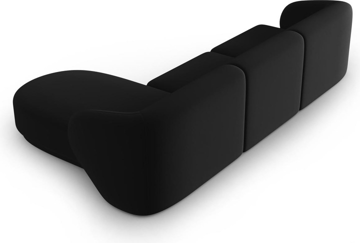 Produktbild CXL by Christian Lacroix Lionel (Ecksofa)