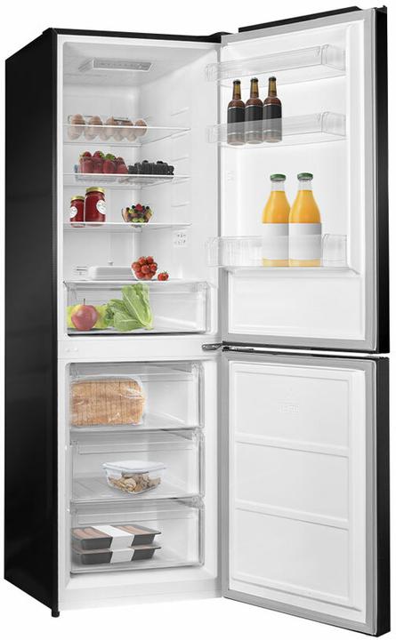 Produktbild Kibernetik ECOKSTK327 (327 l)